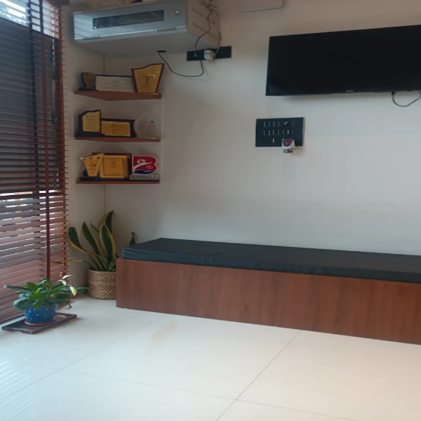 Dr. Tejashree Bakre clinic gallery image 4