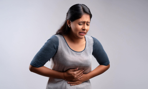 PCOS & PCOD Treatment in Mulund, Mumbai | Dr. Bakre